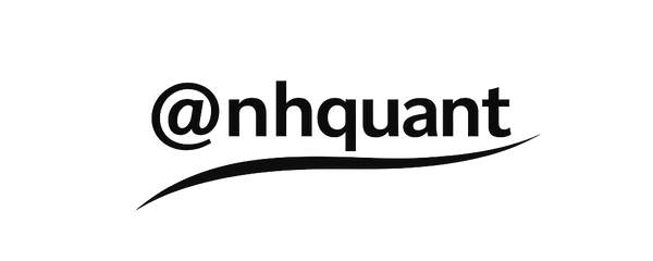 nhquant